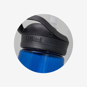 CamelBak Eddy+ 750ml Bottle Lid - 118577