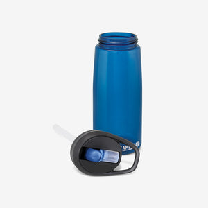 CamelBak Eddy+ 750ml Bottle Details - 118577
