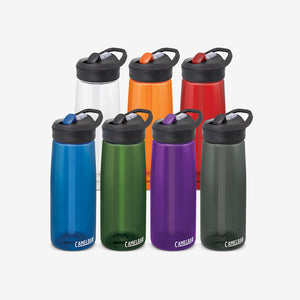 CamelBak Eddy+ 750ml Bottle - 118577