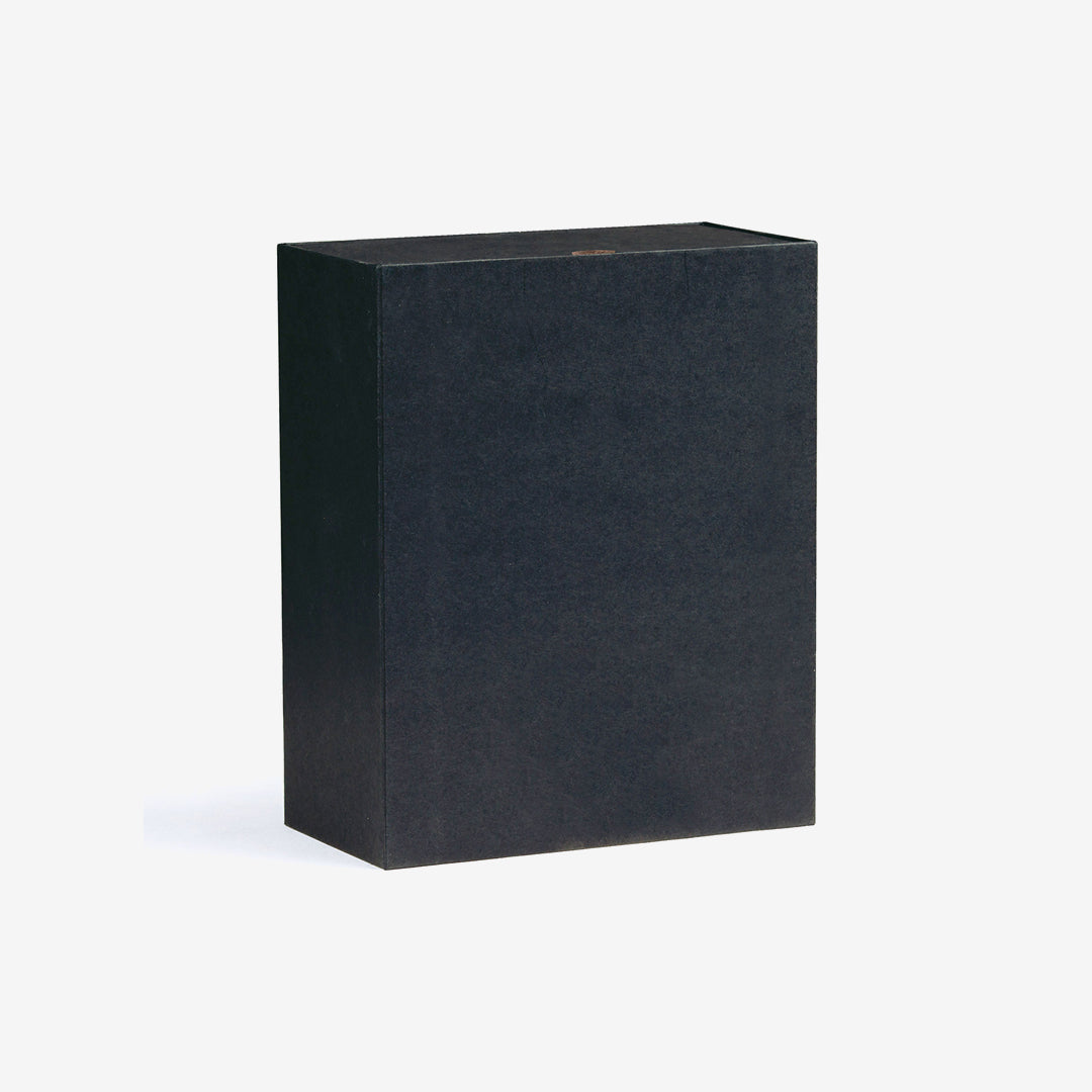 Gear for Life Festa Stemless Wine Glass Set