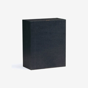 Gear for Life Festa Stemless Wine Glass Set