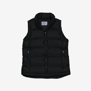 Gear for Life Frontier Puffa Windproof Vest XXS - XS - FPV