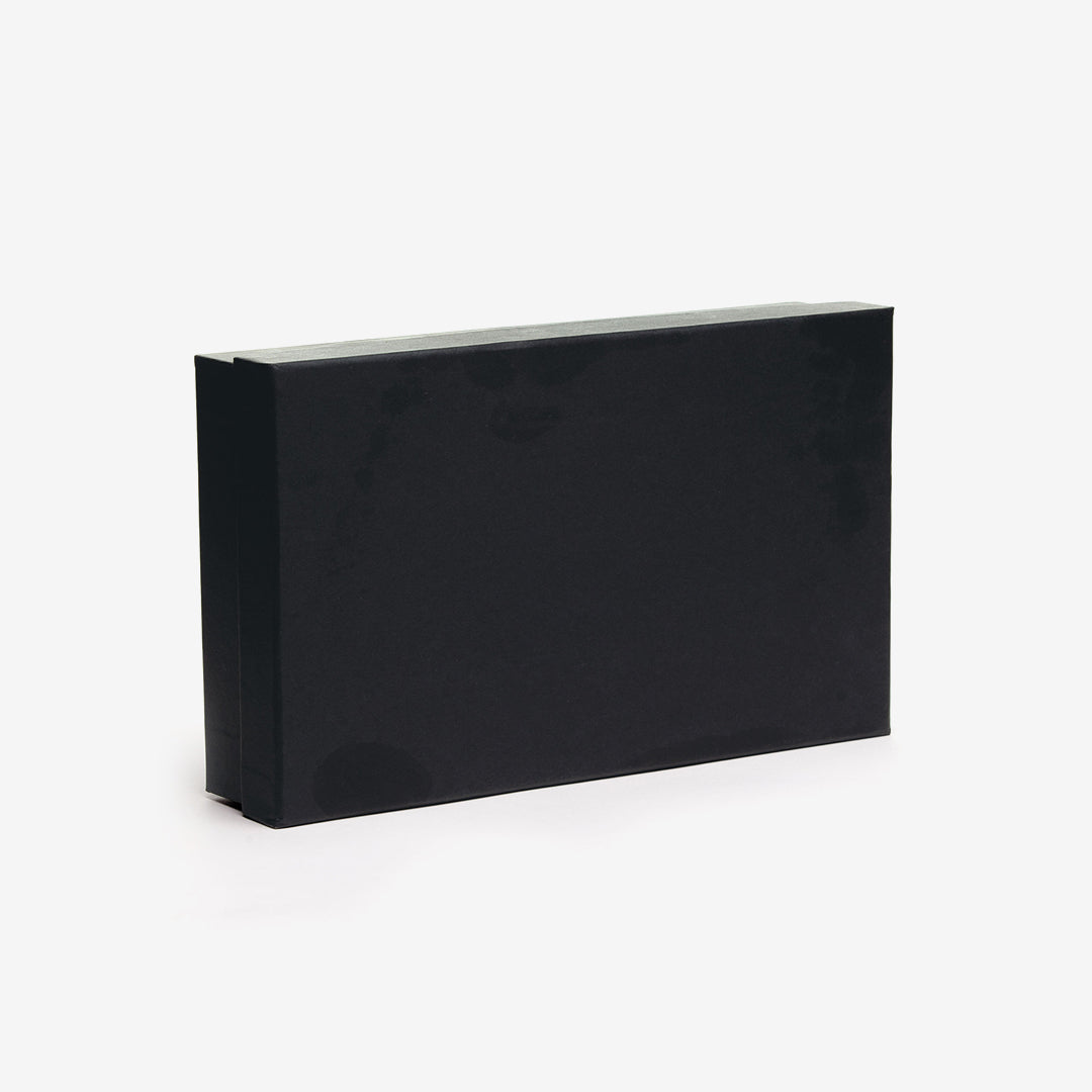 Gear for Life Stemless Champagne Flutes Box - POSCF