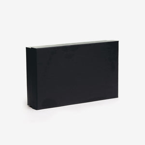 Gear for Life Stemless Champagne Flutes Box - POSCF