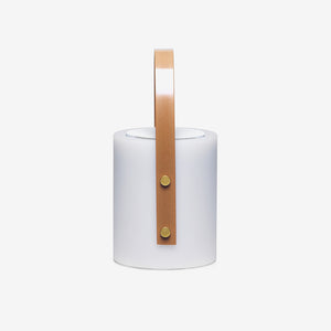 Gear for Life Twilight Speaker Lamp Handle - POTSL