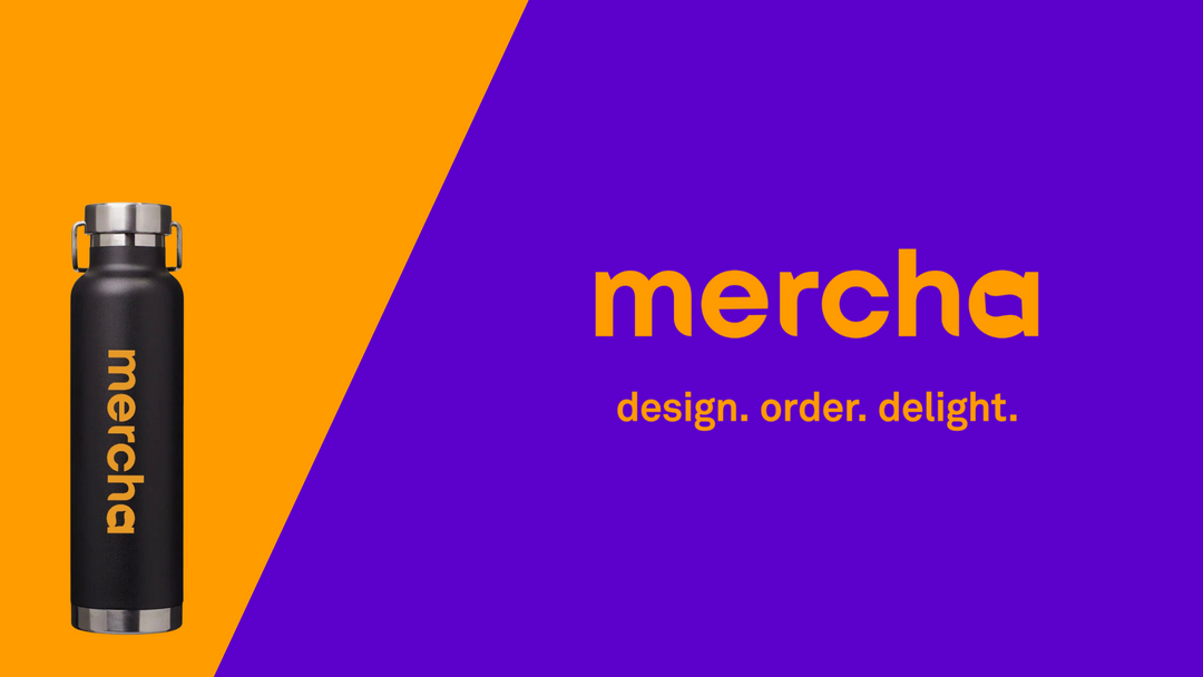 Welcome to Mercha.com | Simply Better Merchandising for Small Business - We Are Mercha, It's Nice to Meet You