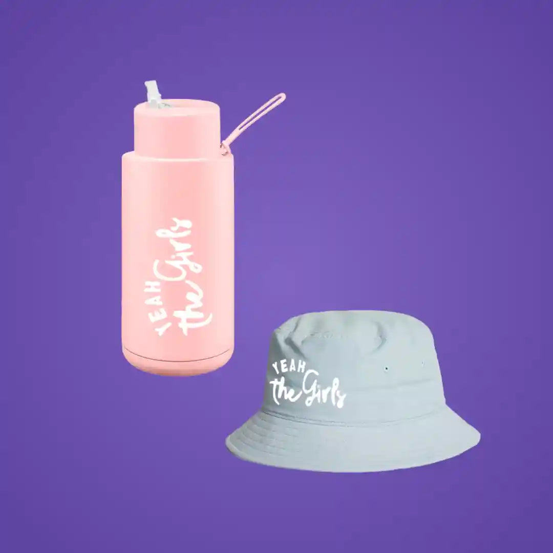 Mercha: Your One-Stop Shop for Company Branded Merchandise