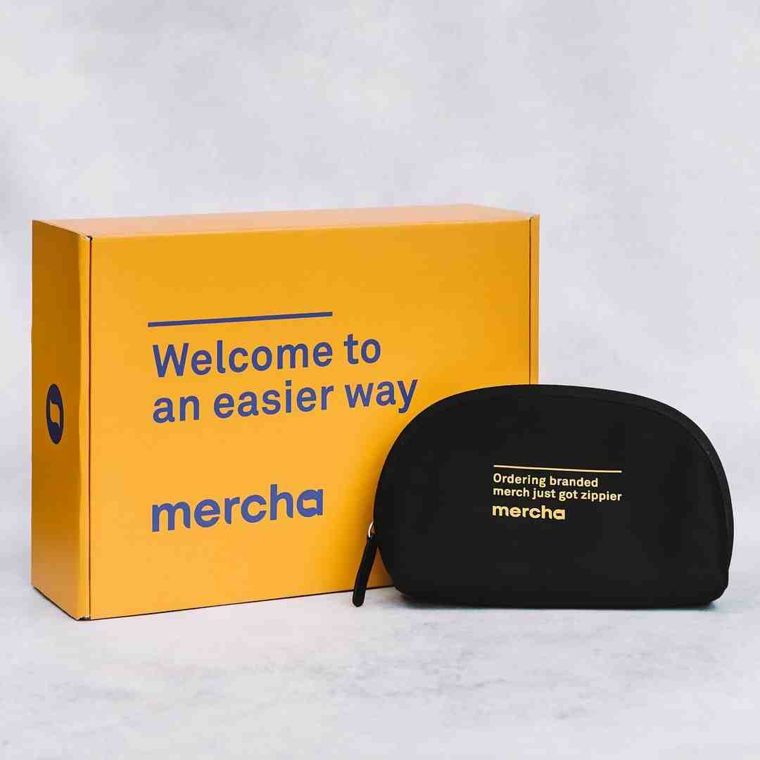 Ultimate Checklist for Custom Branded Gift Boxes