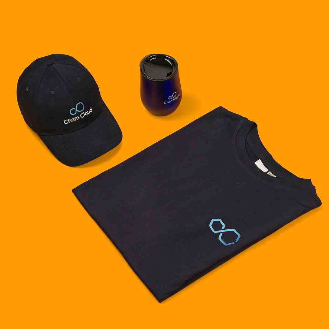 The Smart Way to Use Merch for Employee Recognition