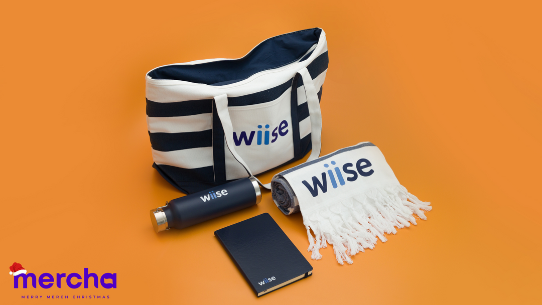 Pack Up Corporate Gifting With These 6 Packs. Easy As!