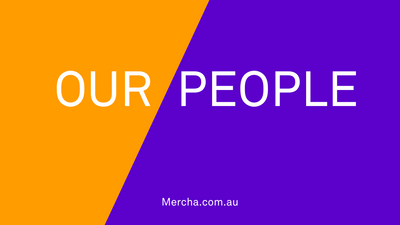 Period Pay, Extra Leave & More – What Goes On At Mercha HQ