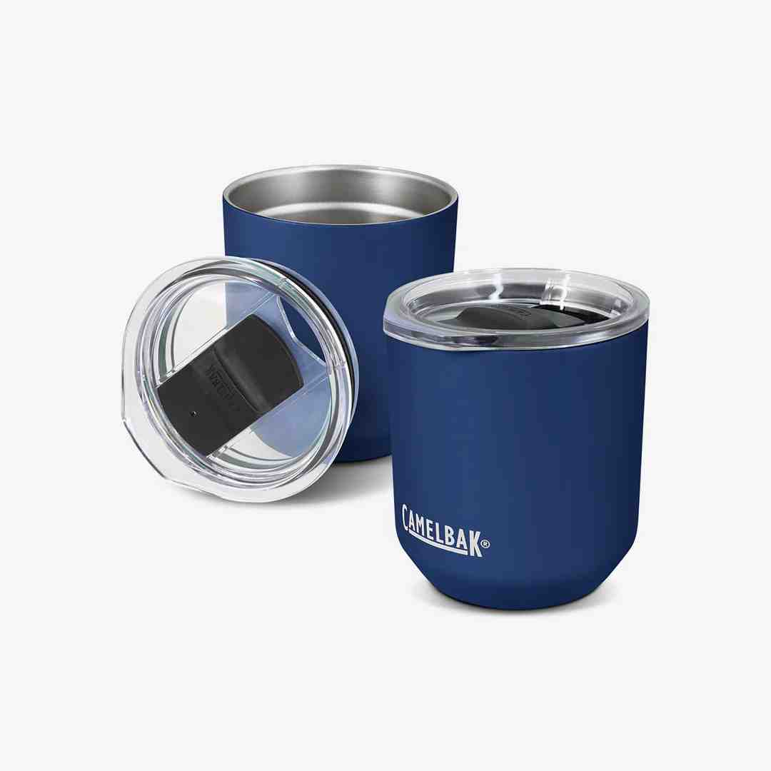 The Best Company Logo Coffee Mugs for Your Next Event