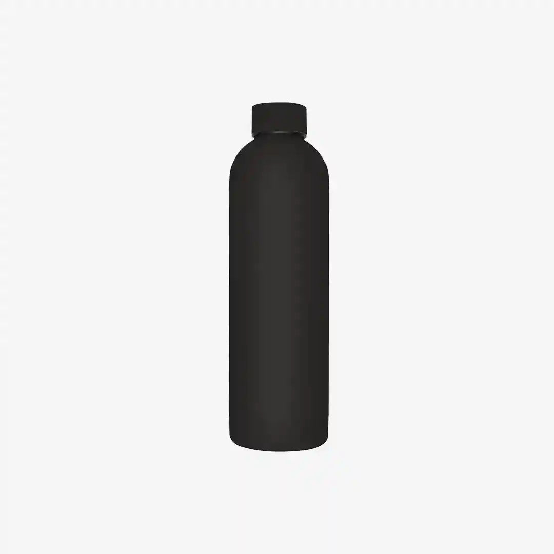 The Ultimate Guide to Corporate Merchandise Suppliers in Australia