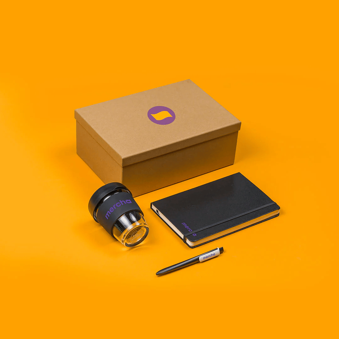 How the Right Employee Recognition Awards Can Transform Your Workplace