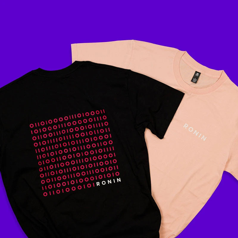 Brand in Style: The Ultimate Guide to Custom Branded Apparel