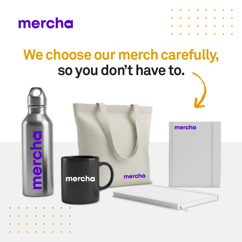 From Custom Backpacks for Staff to Hoodies: The Employee Merch Guide