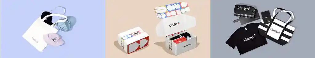 Custom Branded Giveaways: 7 Ways to Ensure They Grow Your Brand