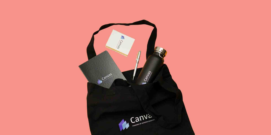 Why Corporate Event Giveaways Are a Smart Marketing Move