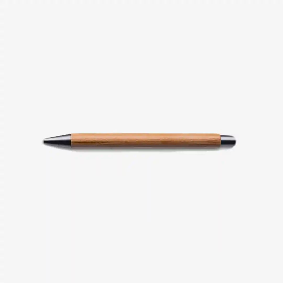Merch That Matters: Eco-Friendly Pens for Modern Brands