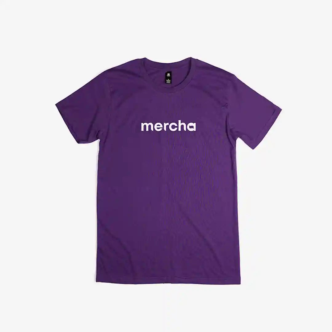 Best of Mercha: Custom Merch Ideas for Employee Appreciation & Team Building