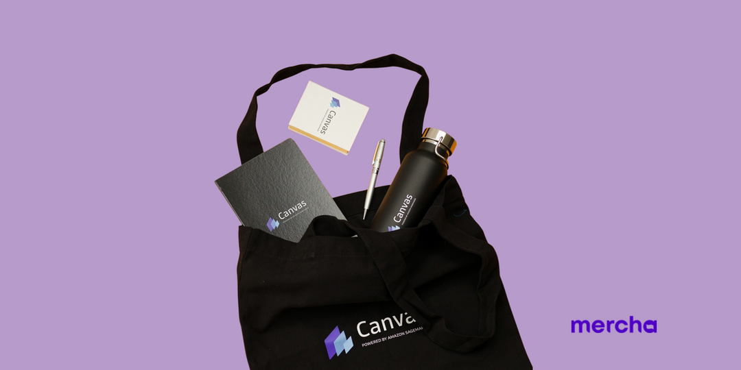 How to Choose the Perfect Eco Friendly Merchandise Bags