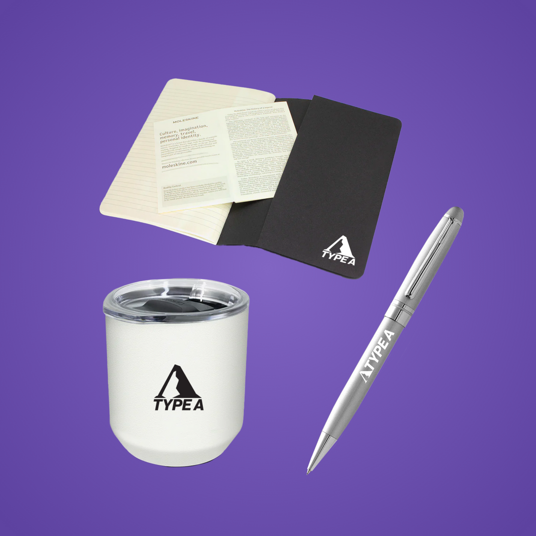 An Essential Guide to Promo Items for Business