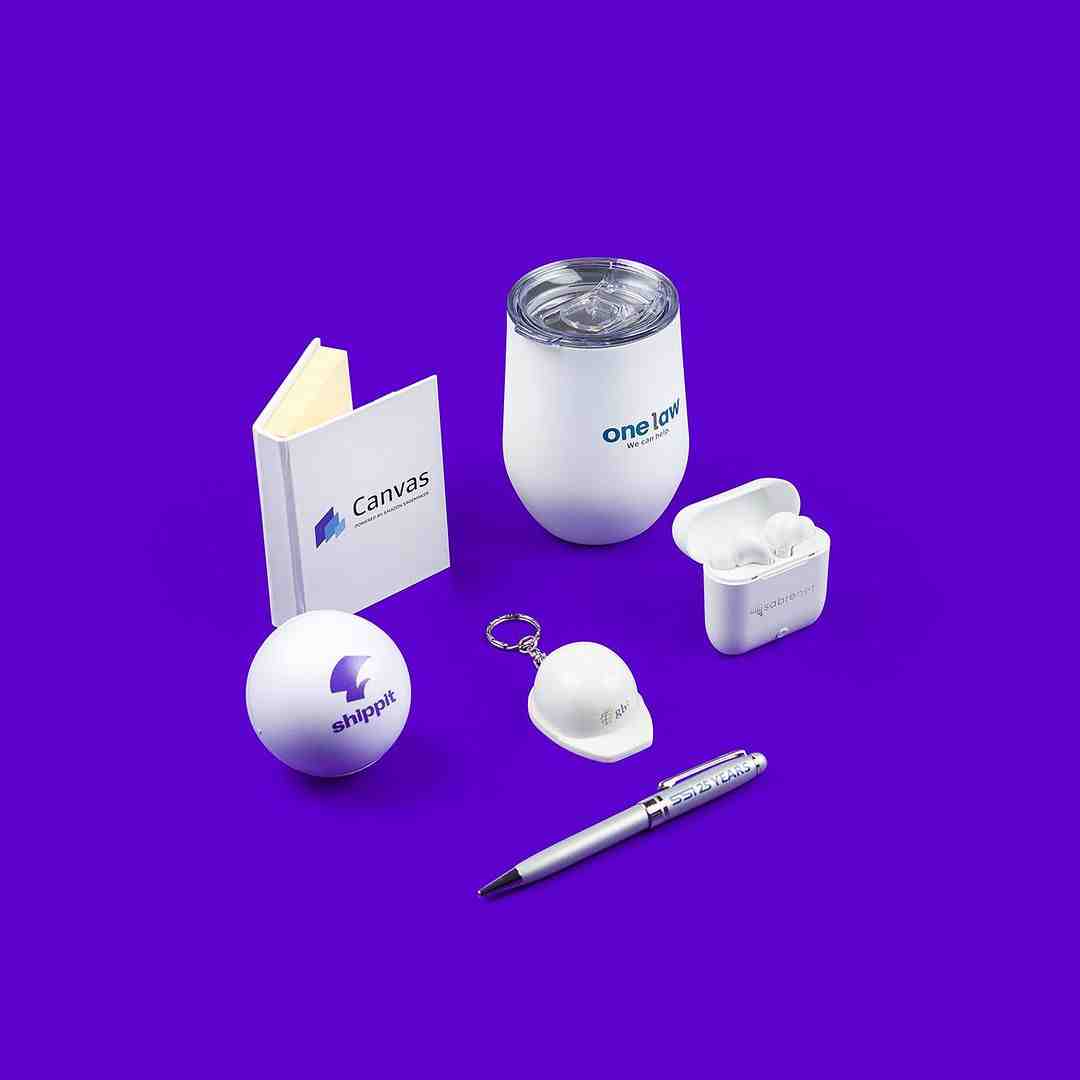 A Practical Guide to Cost-Effective Promotional Giveaway Items