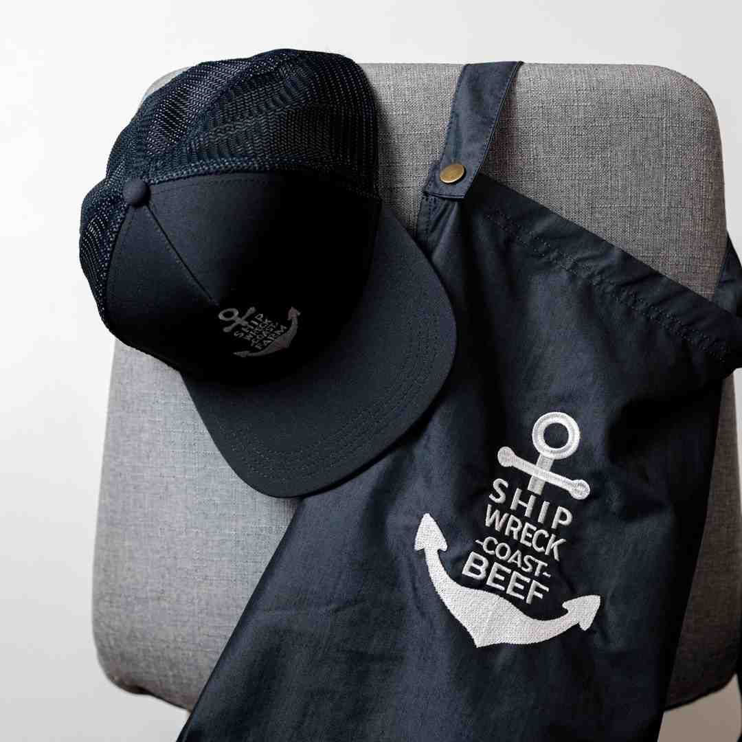 Promote with Purpose: Eco-Friendly Promotional Products