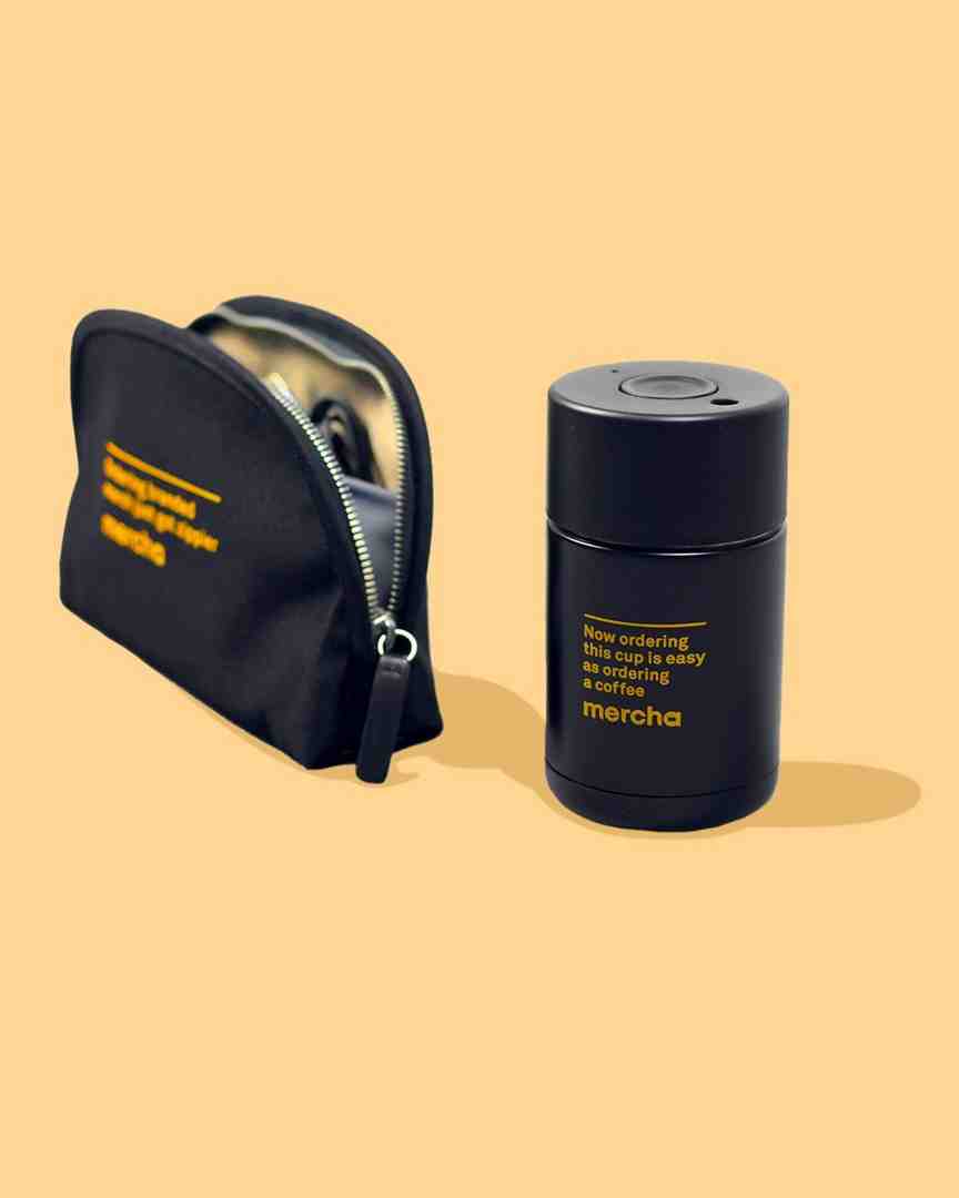 Gift Green: The Best Eco-Friendly Corporate Gifts - Shop Now at Mercha!