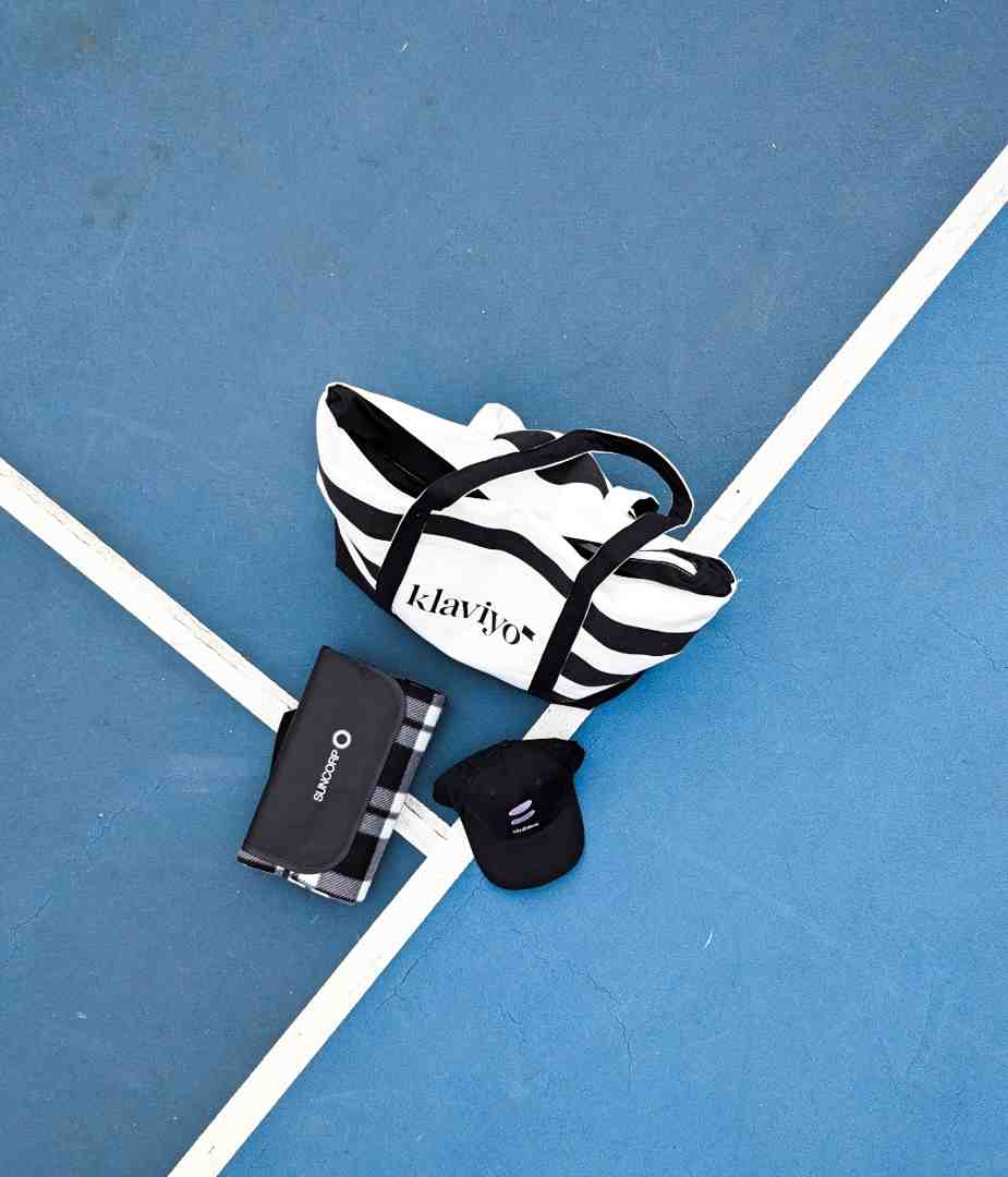 Beyond the Business Card: Creative Marketing Items That Get Noticed