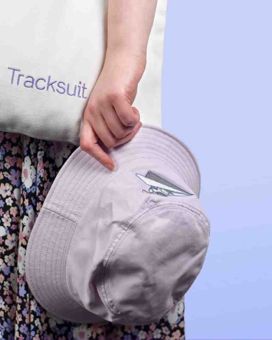 Wear It Proudly – The Best Branded Apparel for Your Next Big Event