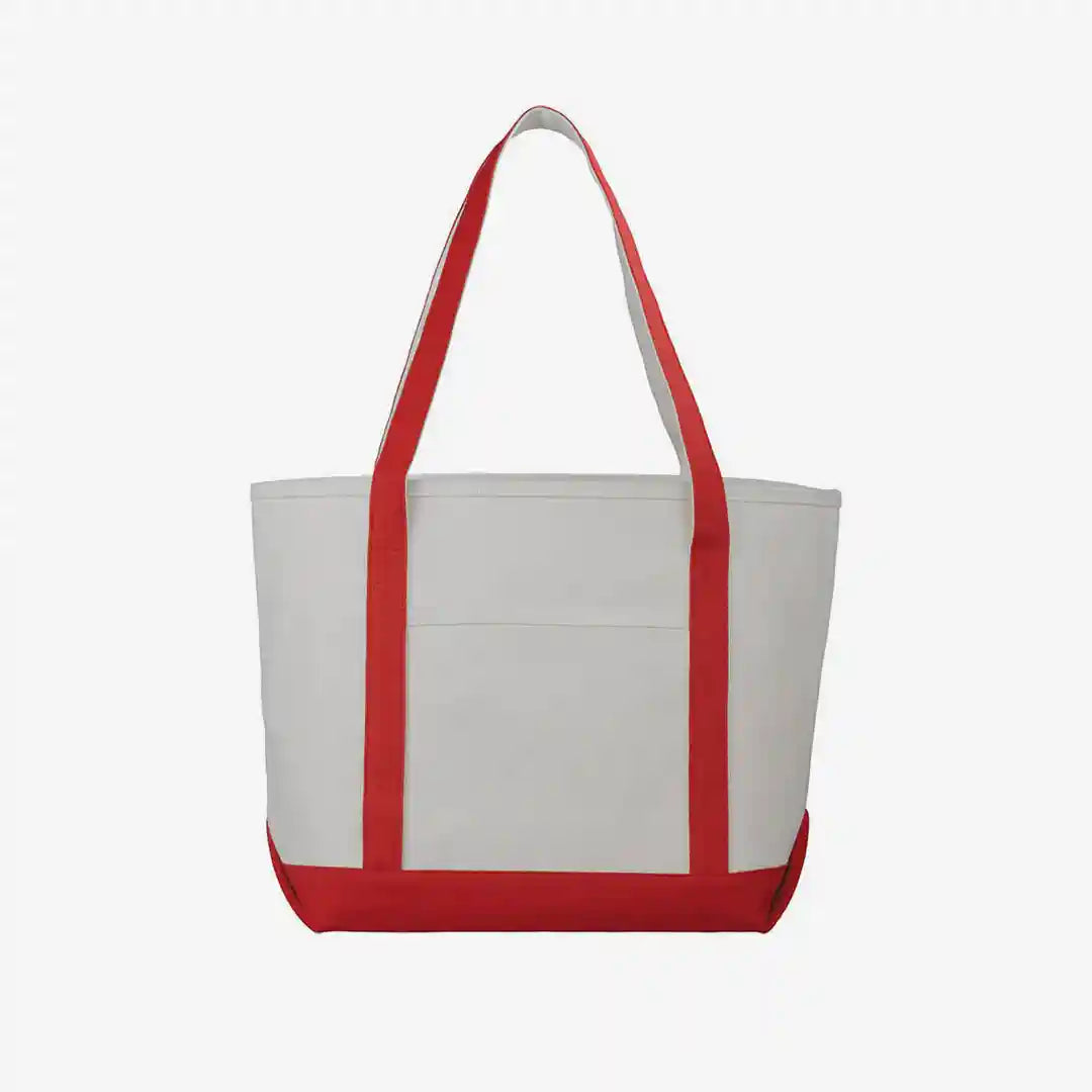 Parades, Parties, and Promotions—Oh My! Event Promo Products You'll Love