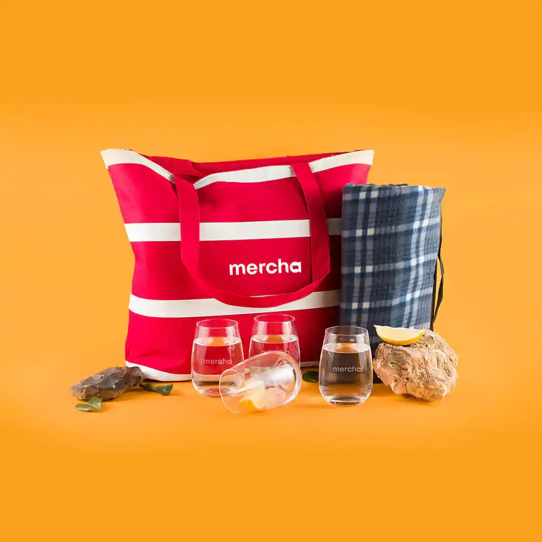 Merch vs Swag: What’s What and Why It Matters