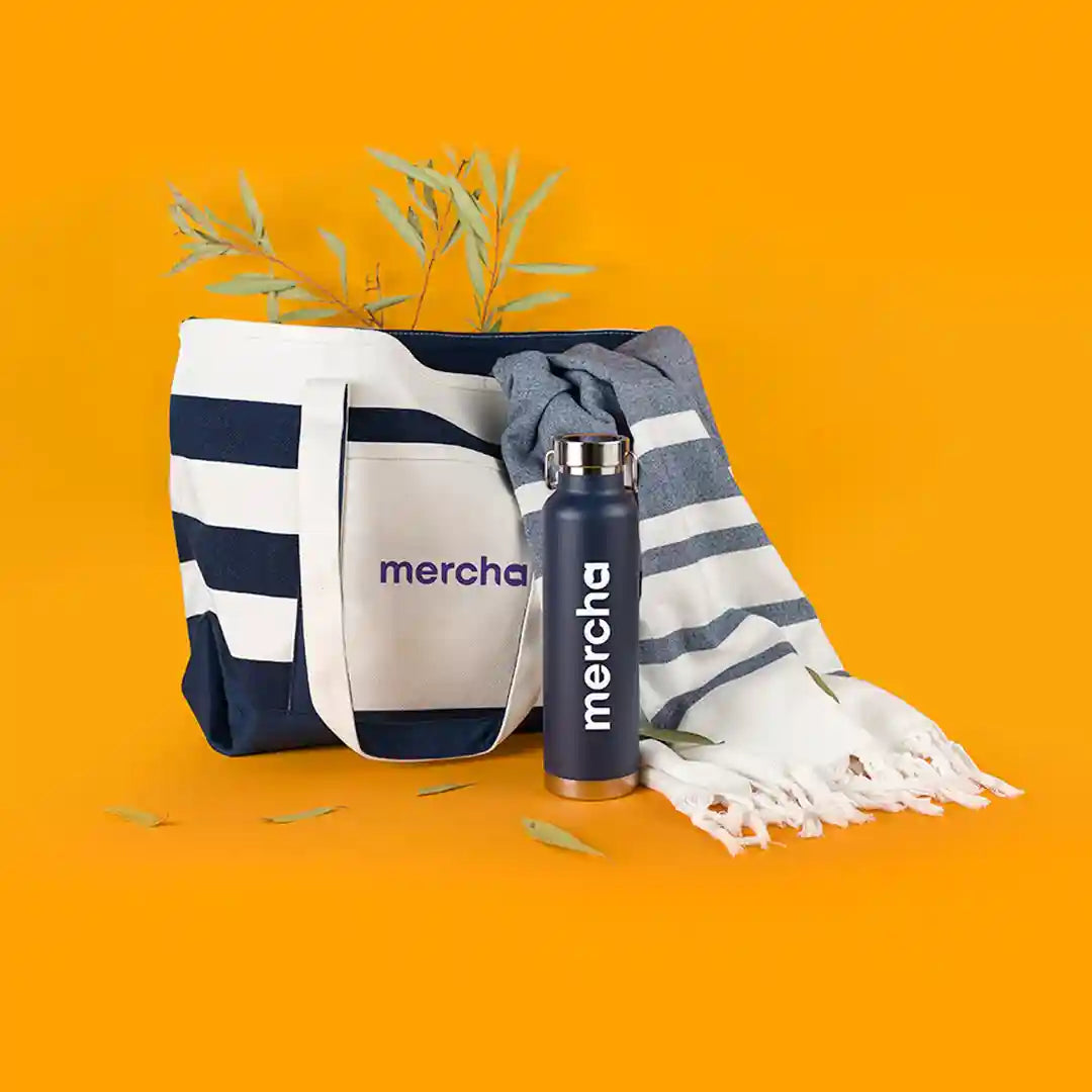 Your Go-To Guide for Bulk Promotional Items and Gifts