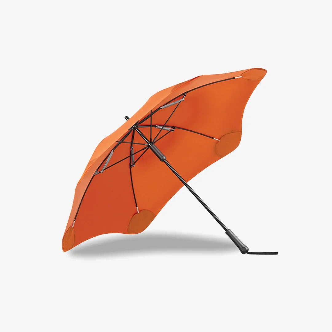 Why Top Brands Invest in Executive-Level Corporate Gifts