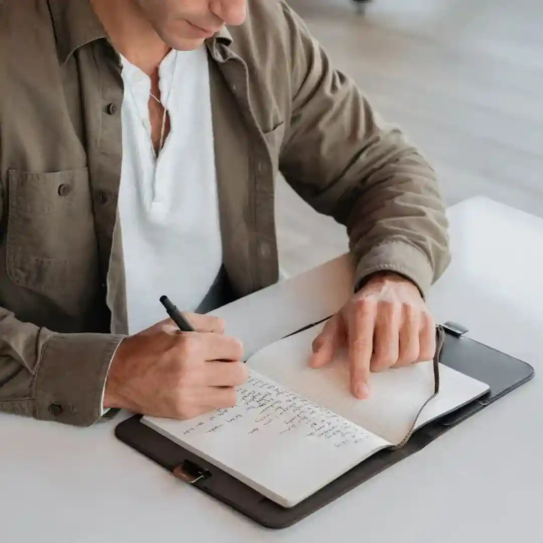 Get Your Brand Out There: Ordering Custom Promotional Products Online Made Easy
