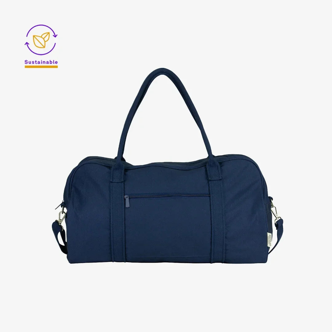 Canvas Bags Bulk: The Best Deals for Your Next Event