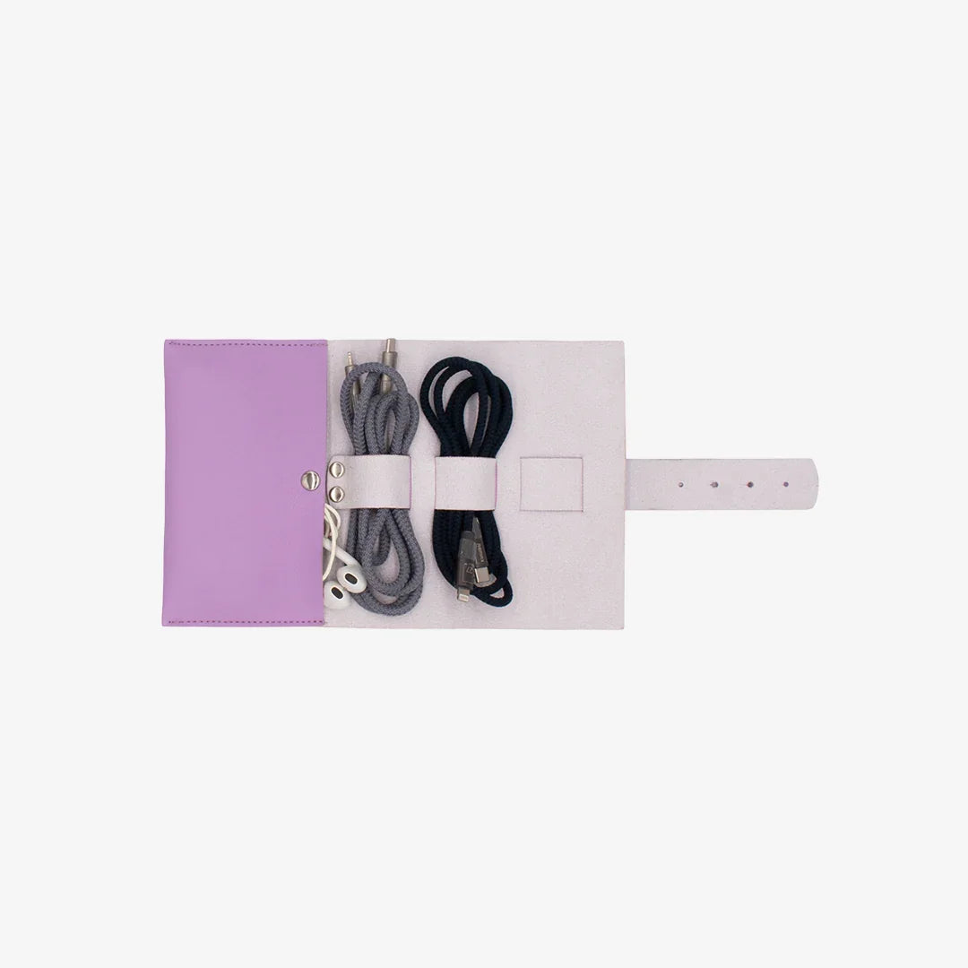 Shop Small Promotional Products That Keep Your Brand Front of Mind