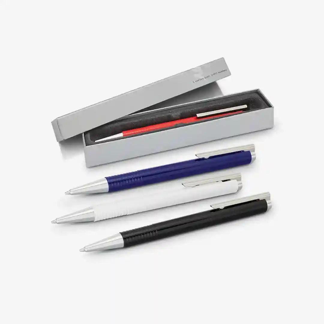 Personalised Corporate Gifts for VIPs: Shop at Mercha
