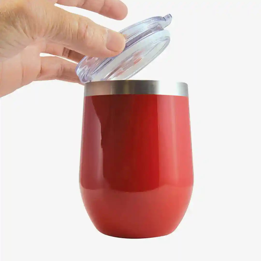 Green for the Planet, Great for Your Brand: Merch That Matters