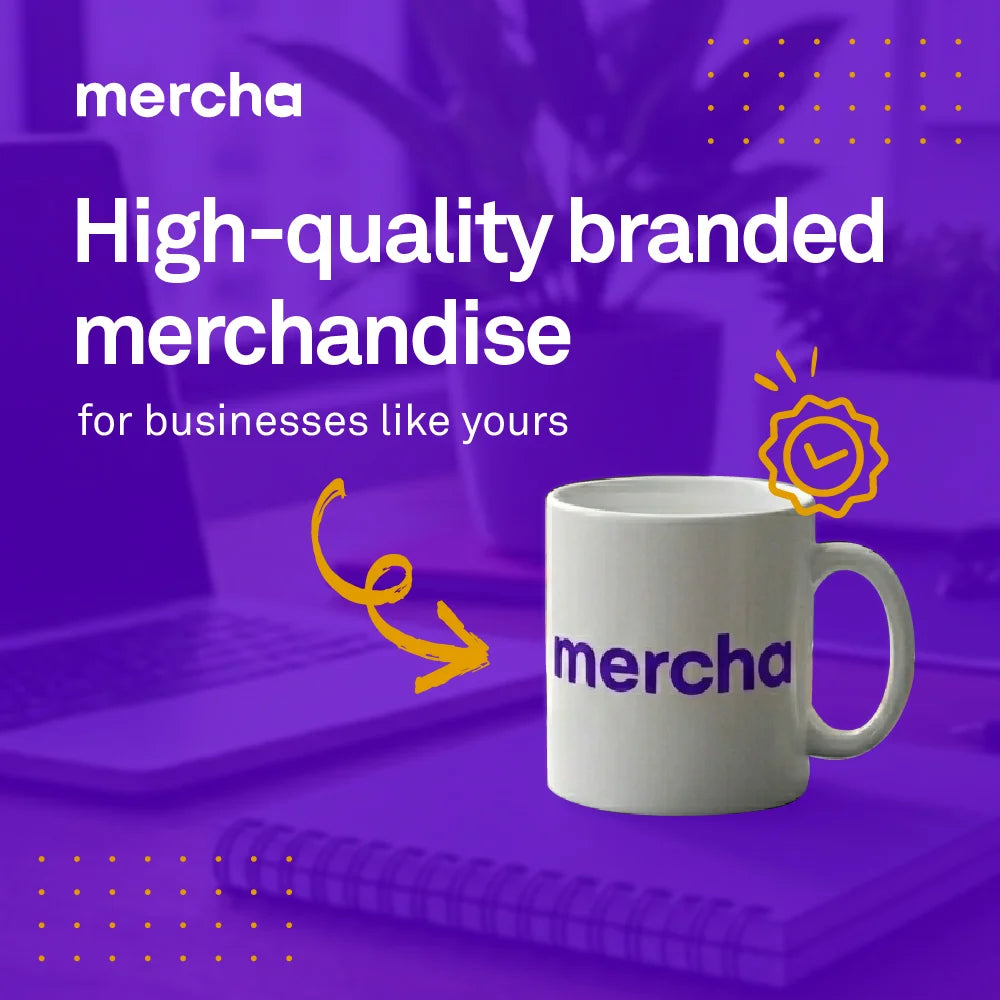 Build a Better First Day: The 10 Must-Have Products for Onboarding Packs