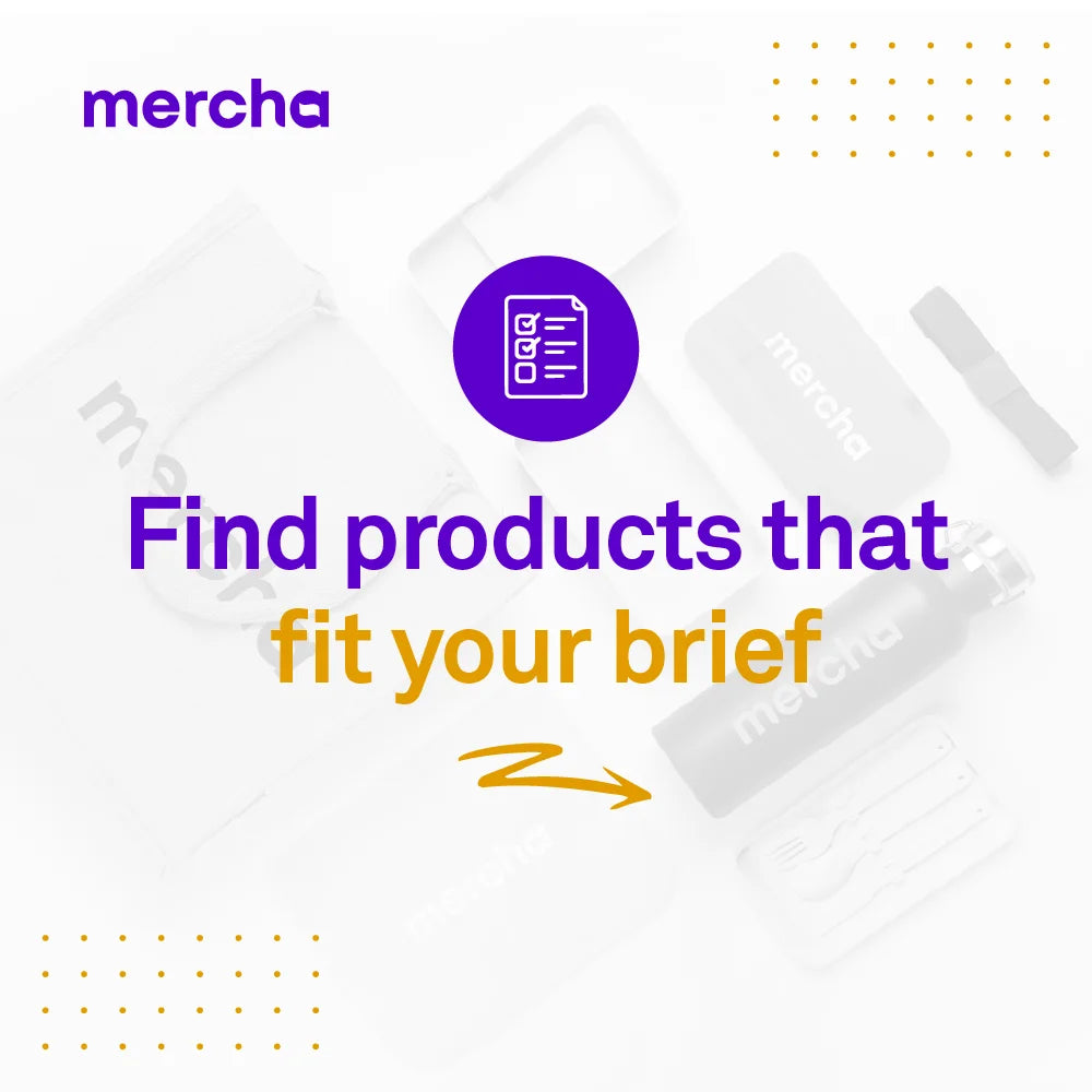 Need It Fast? Best Rush Promo Products for Quick Branding