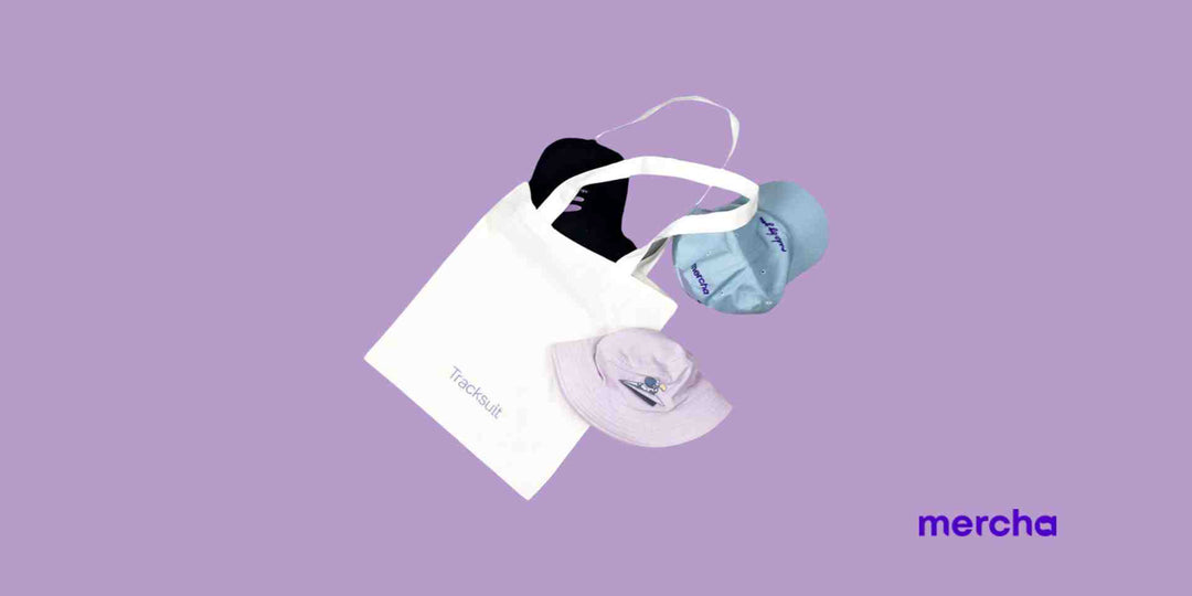 Green Giveaways: Top Picks for Sustainable Promotional Products