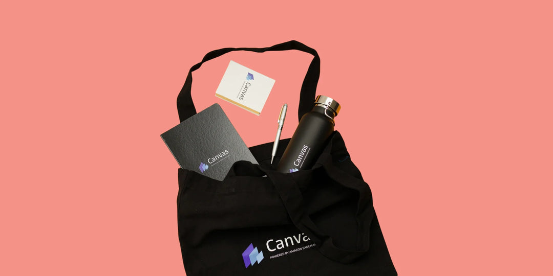 Gift Smarter, Not Harder: Your Guide to Corporate Gifting Solutions in 2026