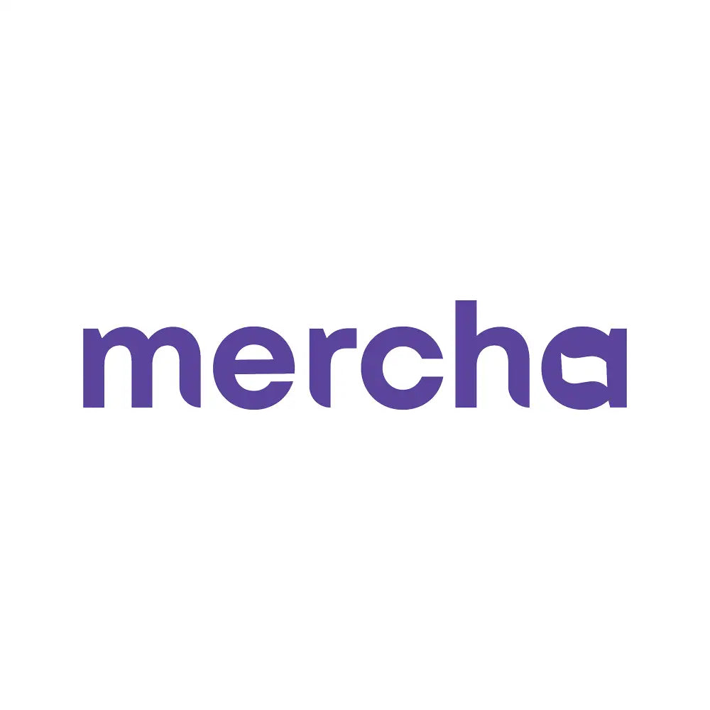 Branded Umbrellas Made Easy: A Mercha Guide to Quality, Sustainability, and Style