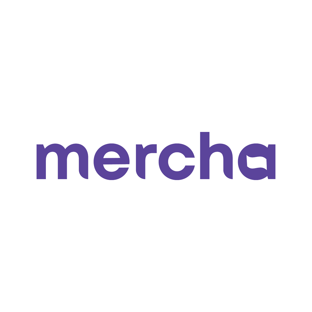 Fast, Reliable & On-Brand: Quality RUSH Order Promotional Products at Mercha