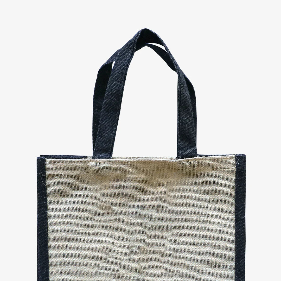 Shop Sustainable Promotional Items: Make an Eco-Conscious Impact