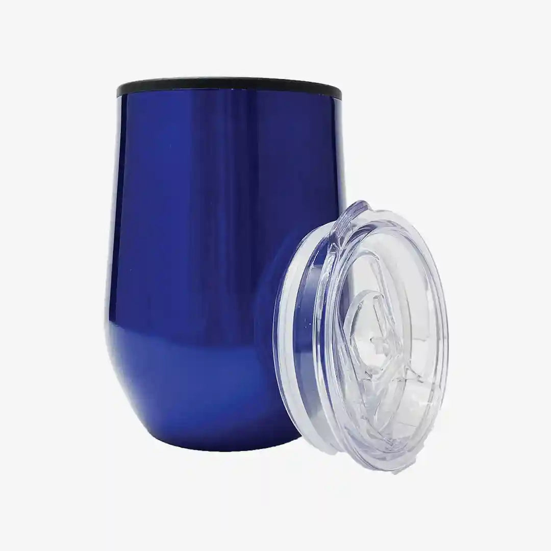 Best Branded Products to Order in Bulk for Business Promotion