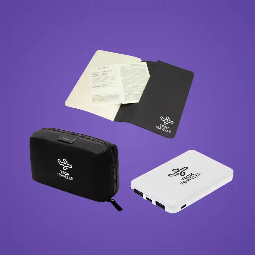 Upgrade Your Swag Game – Shop Employee Favourites Today