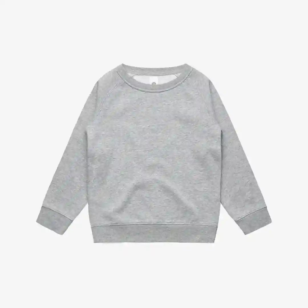 An Essential Guide to Company Branded Kids and Youth Apparel